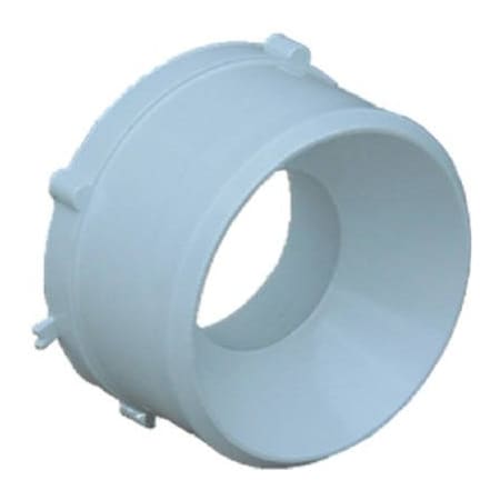 Tigre Usa 4x112 Adapter Bushing 36-6551